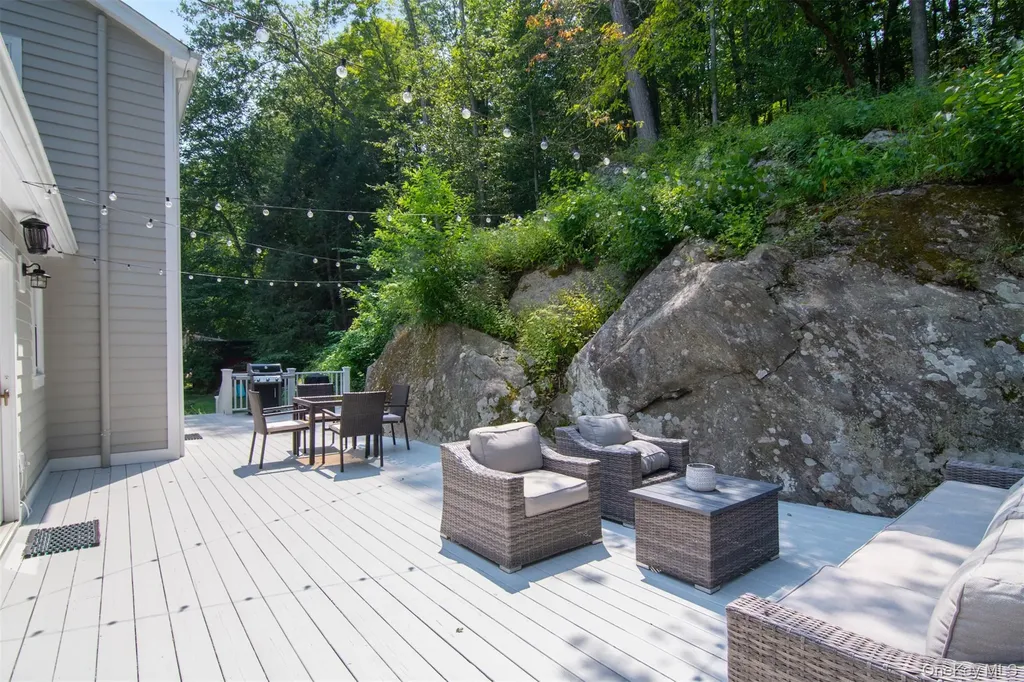 101 Appleby Drive Bedford NY 10506