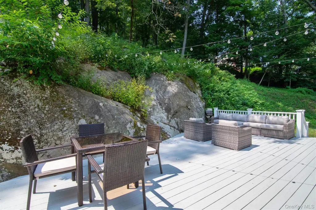 101 Appleby Drive Bedford NY 10506