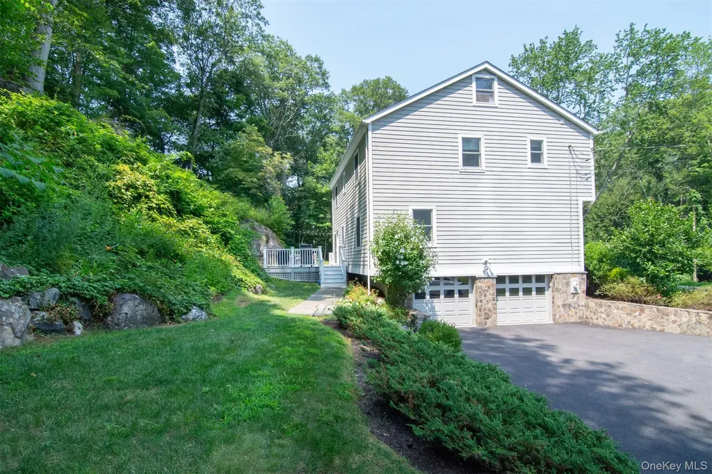 101 Appleby Drive Bedford NY 10506
