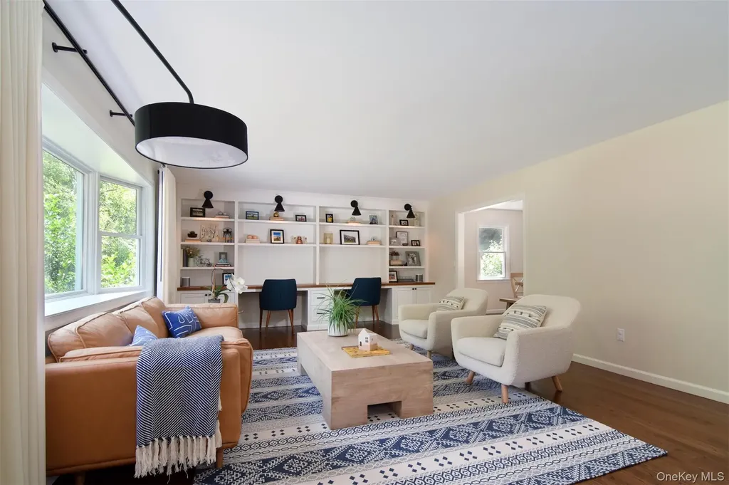 101 Appleby Drive Bedford NY 10506