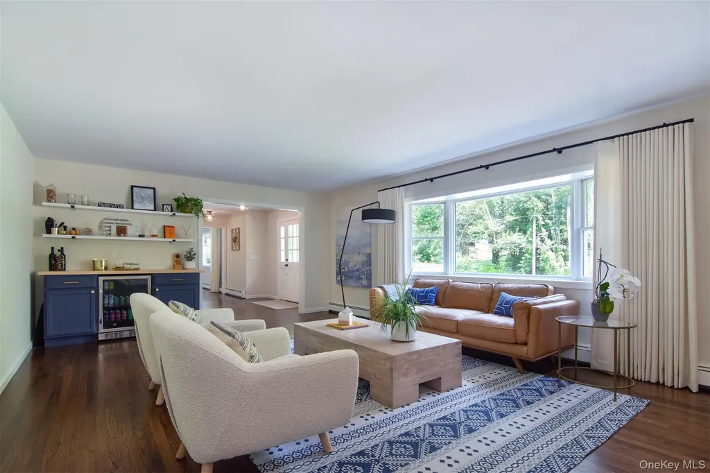 101 Appleby Drive Bedford NY 10506