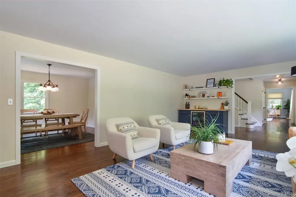 101 Appleby Drive Bedford NY 10506