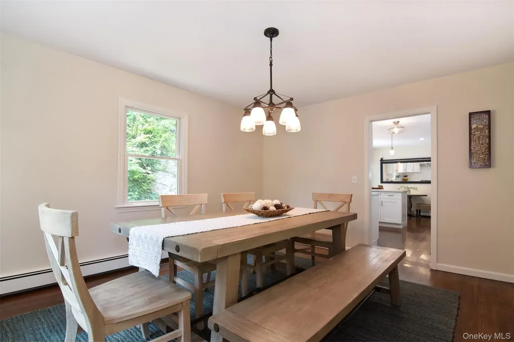 101 Appleby Drive Bedford NY 10506