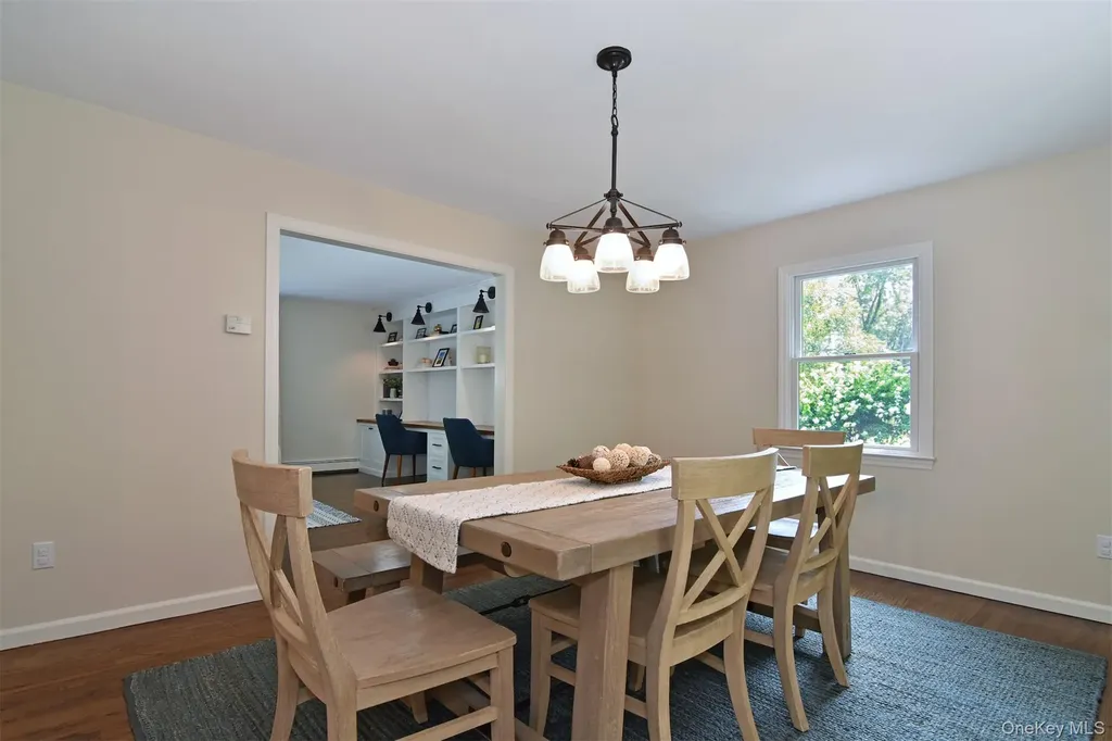101 Appleby Drive Bedford NY 10506