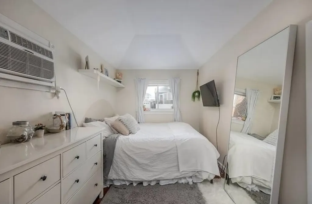 135 Taft Avenue Long Beach NY 11561