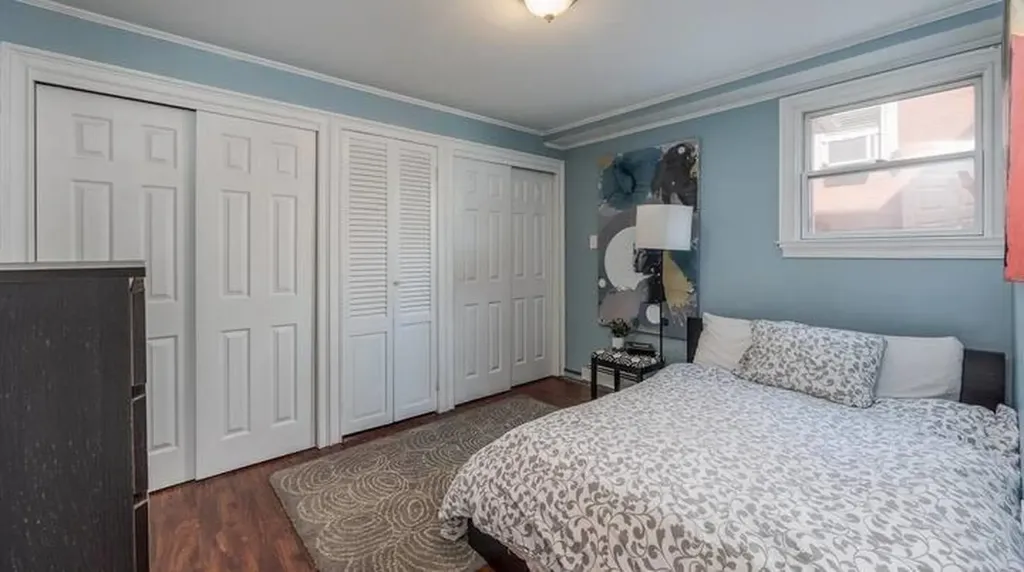 135 Taft Avenue Long Beach NY 11561