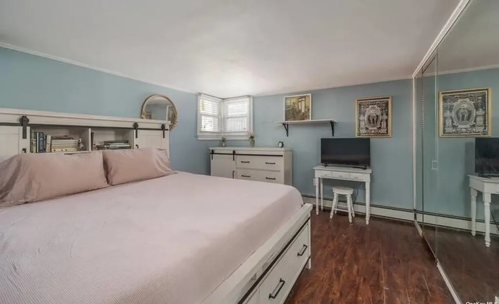135 Taft Avenue Long Beach NY 11561