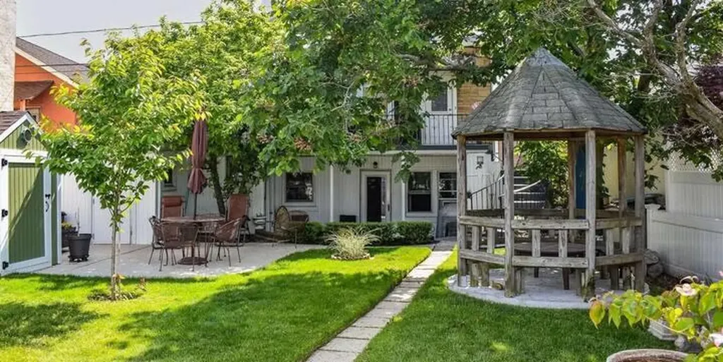 135 Taft Avenue Long Beach NY 11561