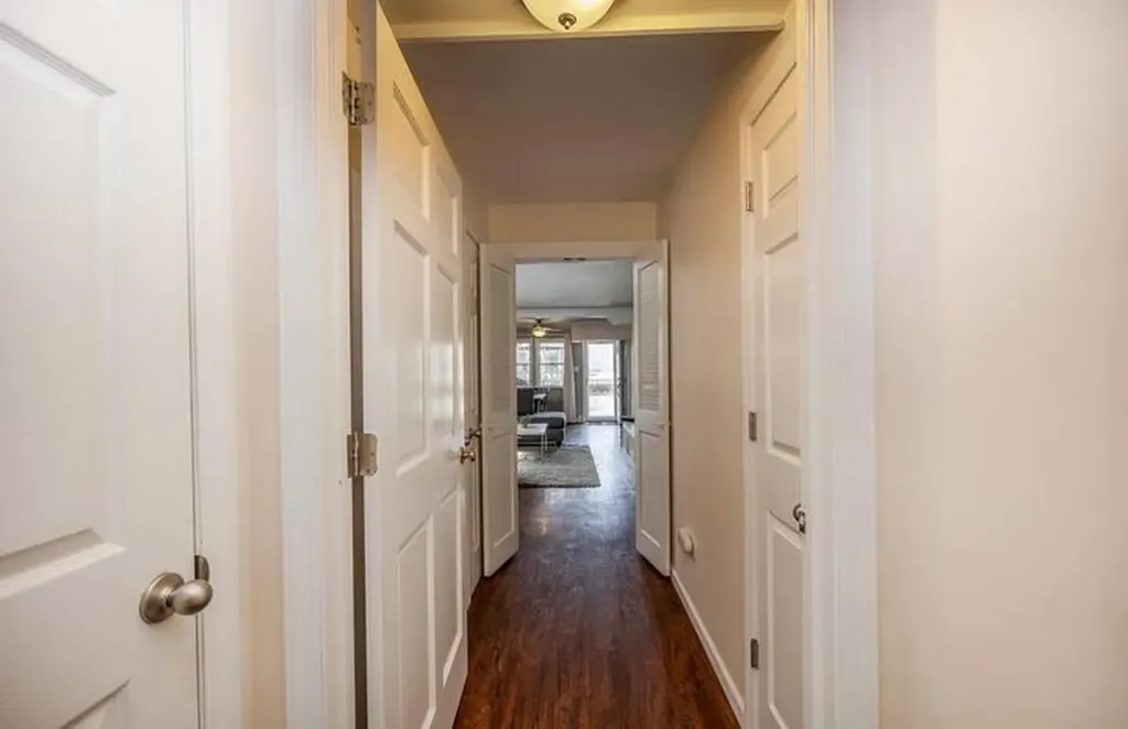 135 Taft Avenue Long Beach NY 11561
