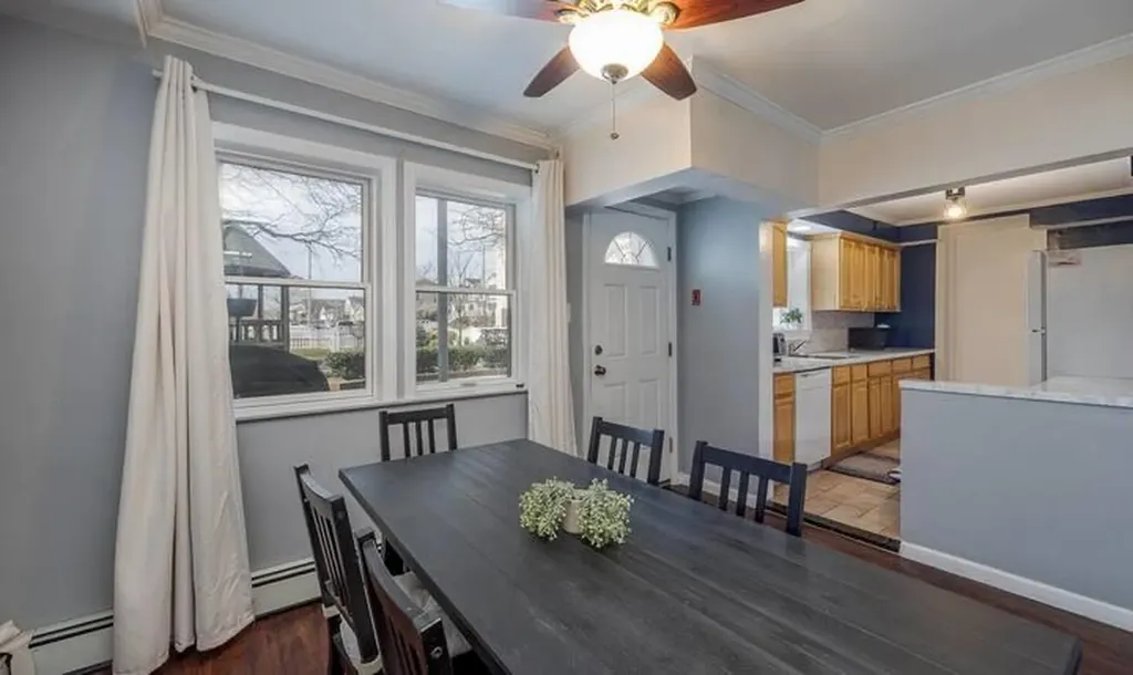 135 Taft Avenue Long Beach NY 11561