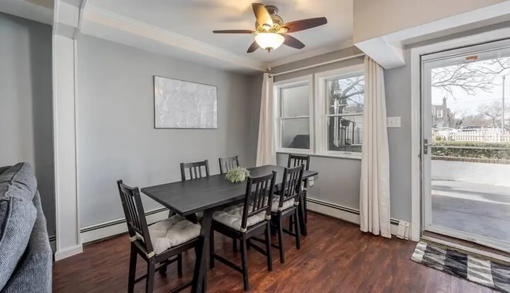 135 Taft Avenue Long Beach NY 11561