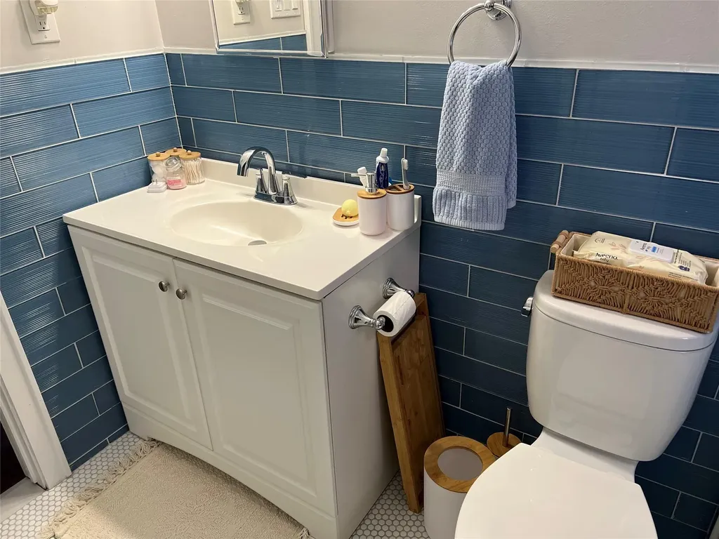 135 Taft Avenue Long Beach NY 11561