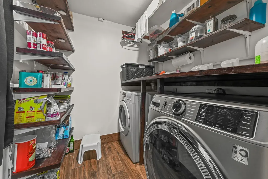 10573 Avenue L Brooklyn NY 11236