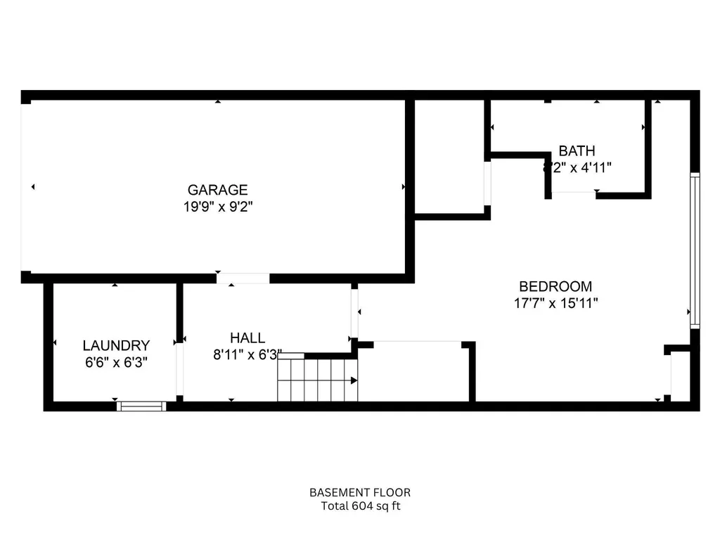 10573 Avenue L Brooklyn NY 11236