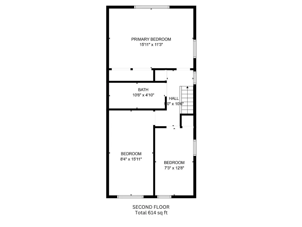 10573 Avenue L Brooklyn NY 11236