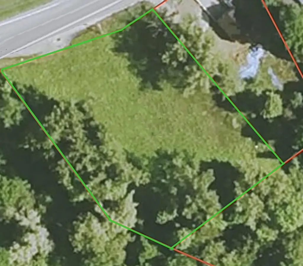 Route 343 Amenia NY 12501