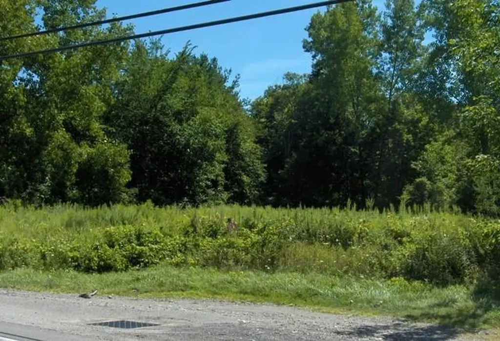 Route 343 Amenia NY 12501