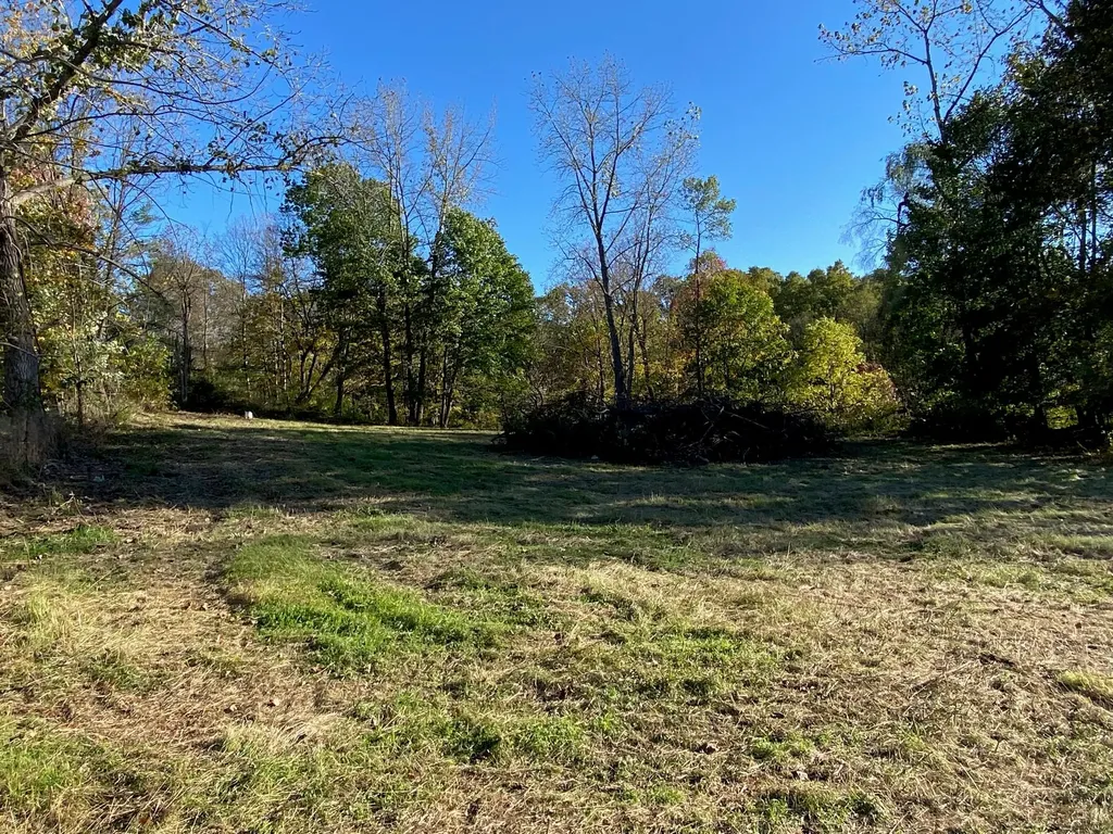 Route 343 Amenia NY 12501