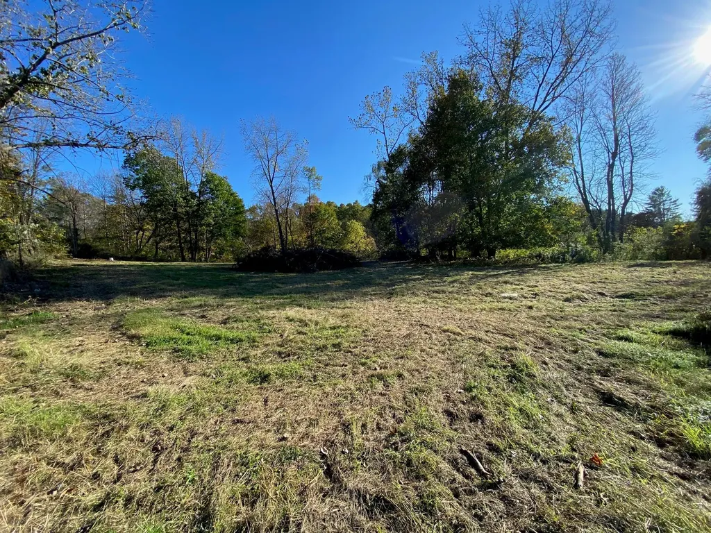 Route 343 Amenia NY 12501