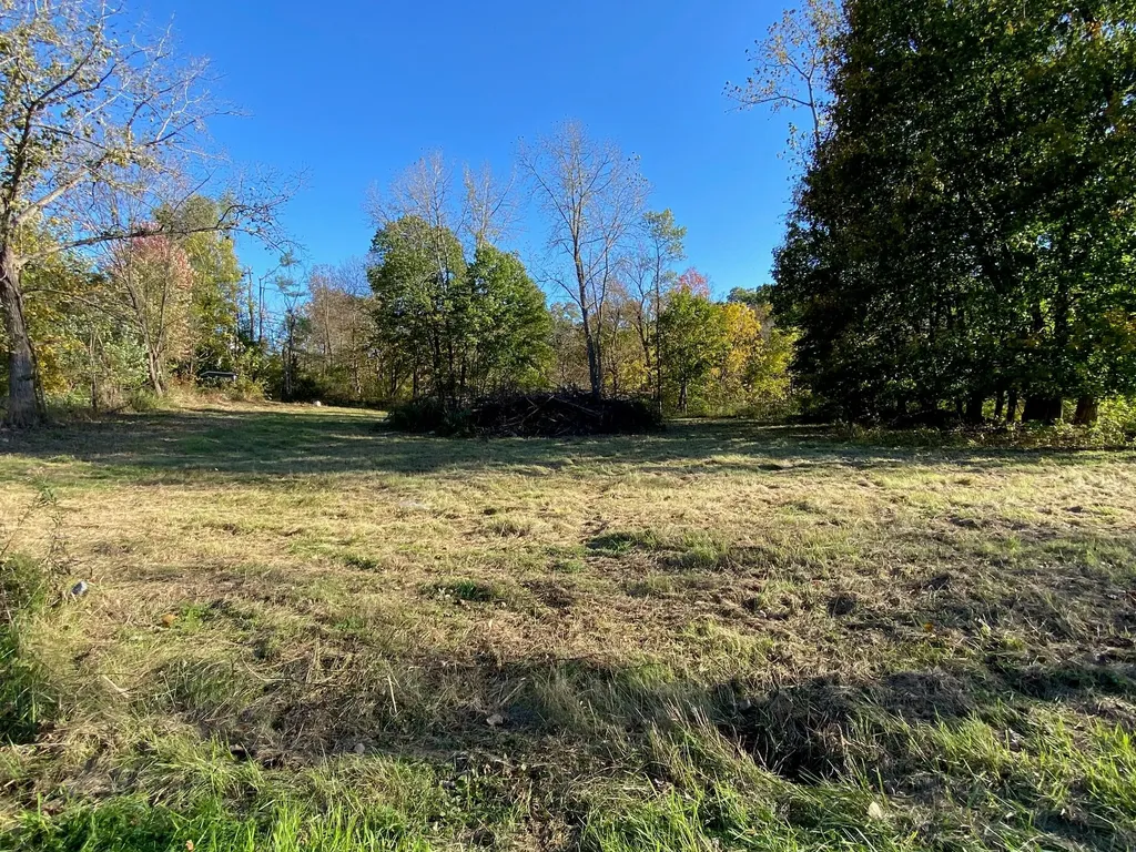 Route 343 Amenia NY 12501