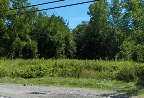 Route 343 Amenia NY 12501