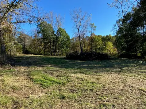 Route 343 Amenia NY 12501