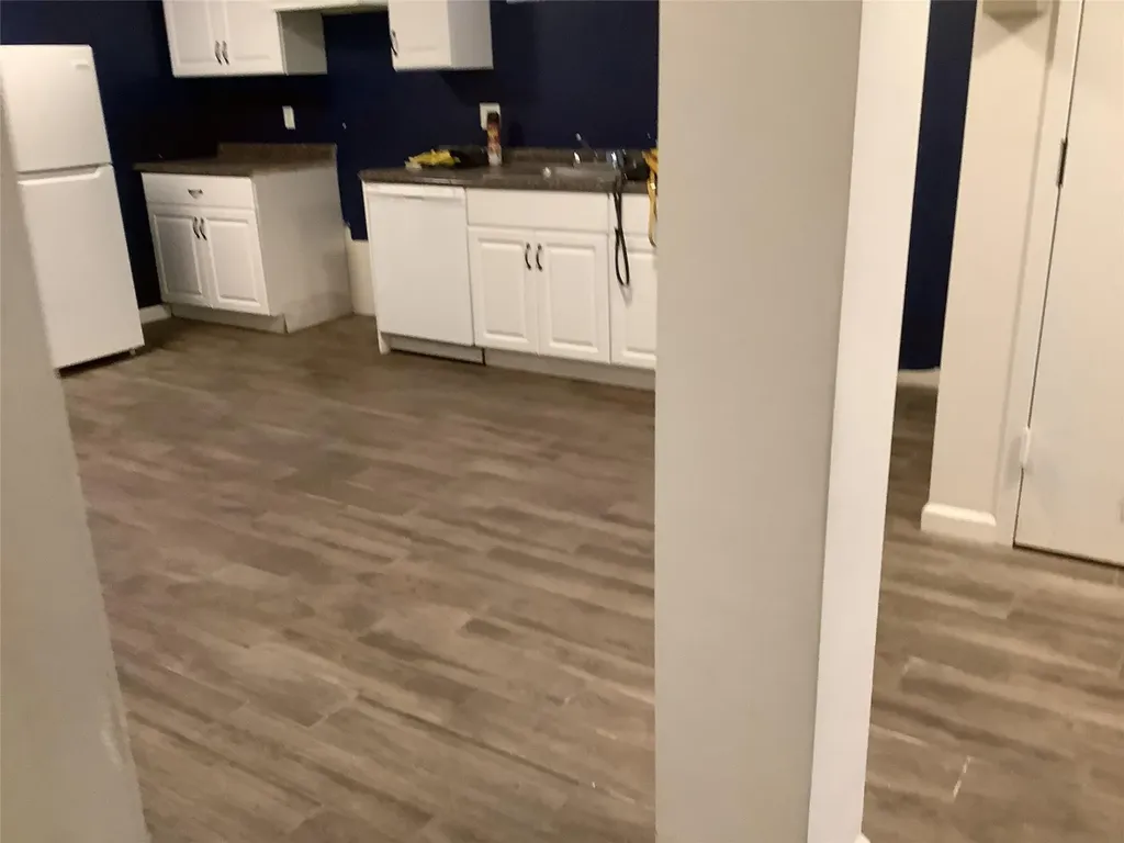 2027 Bleecker Street Ridgewood NY 11385