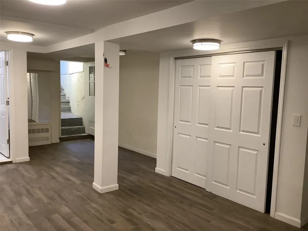 2027 Bleecker Street Ridgewood NY 11385
