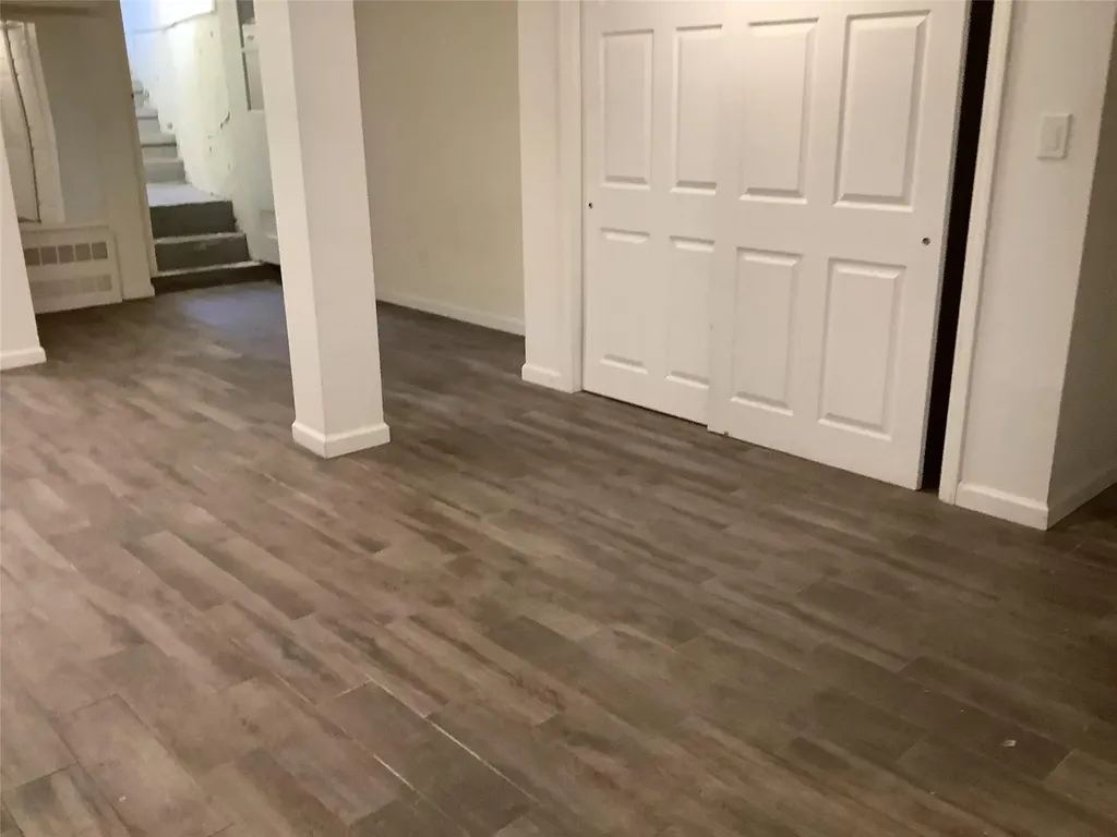 2027 Bleecker Street Ridgewood NY 11385