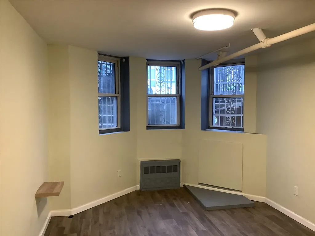 2027 Bleecker Street Ridgewood NY 11385