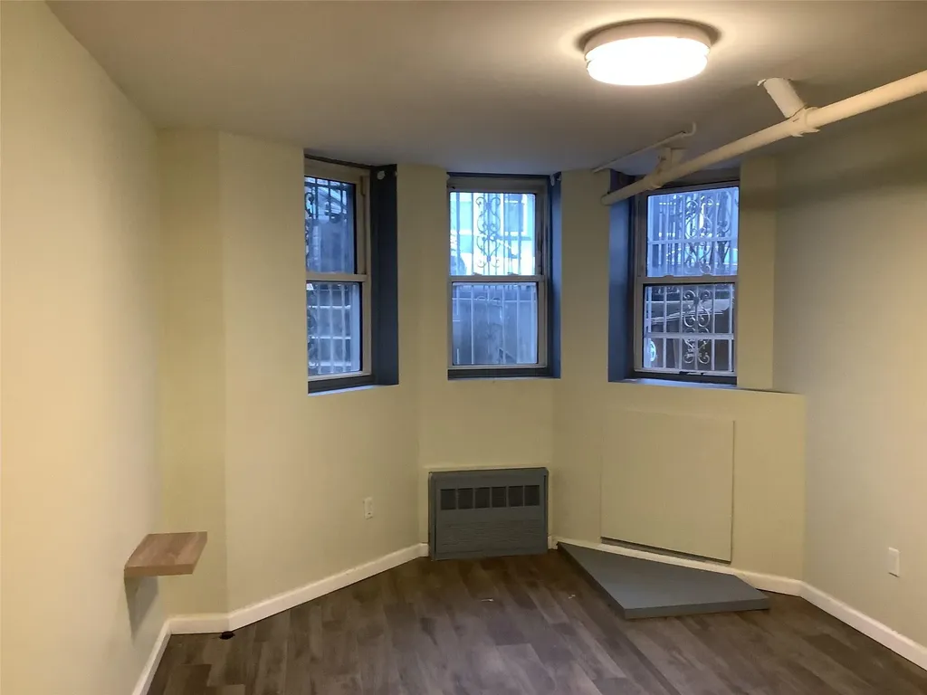 2027 Bleecker Street Ridgewood NY 11385
