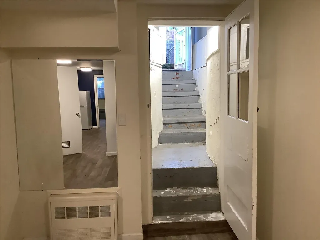 2027 Bleecker Street Ridgewood NY 11385