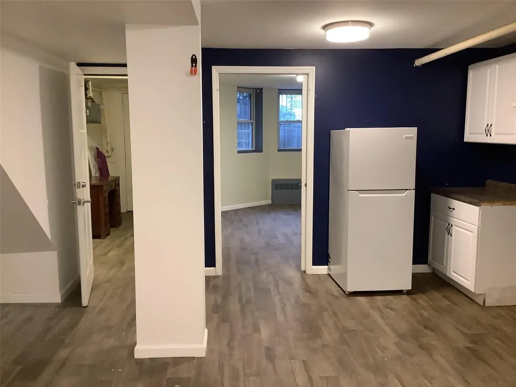 2027 Bleecker Street Ridgewood NY 11385
