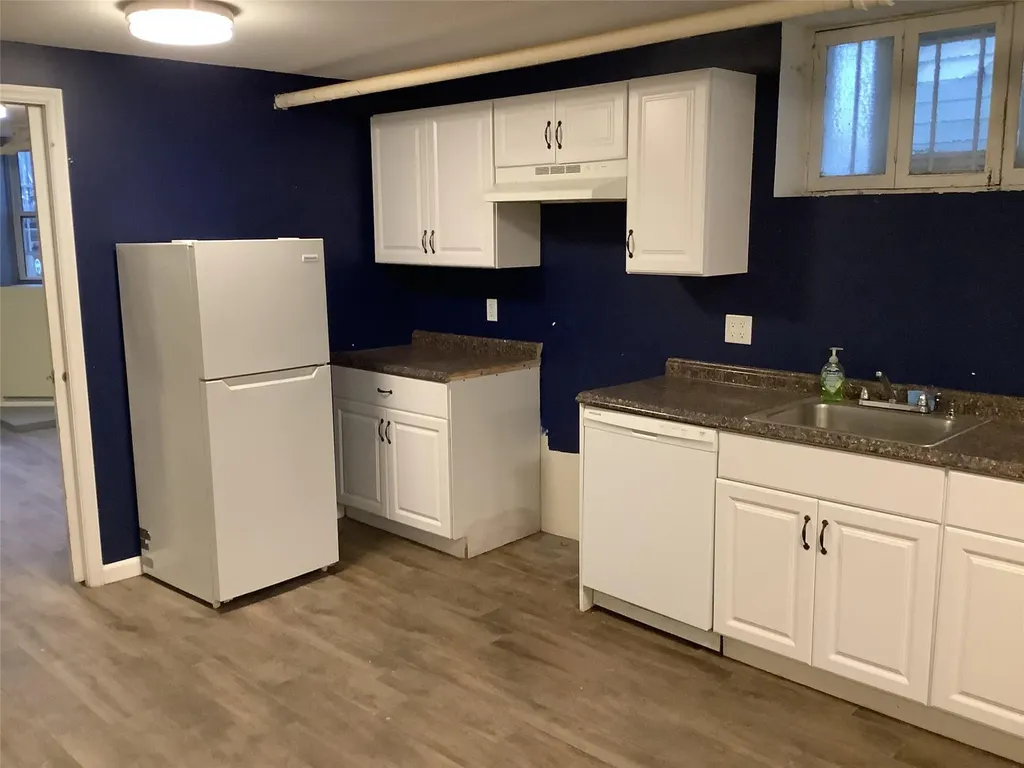 2027 Bleecker Street Ridgewood NY 11385