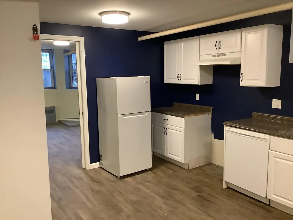 2027 Bleecker Street Ridgewood NY 11385