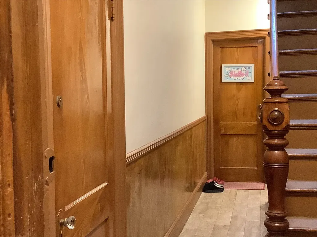 2027 Bleecker Street Ridgewood NY 11385
