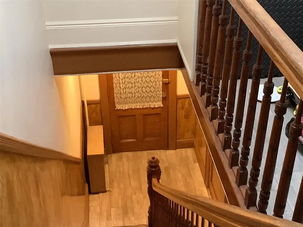 2027 Bleecker Street Ridgewood NY 11385