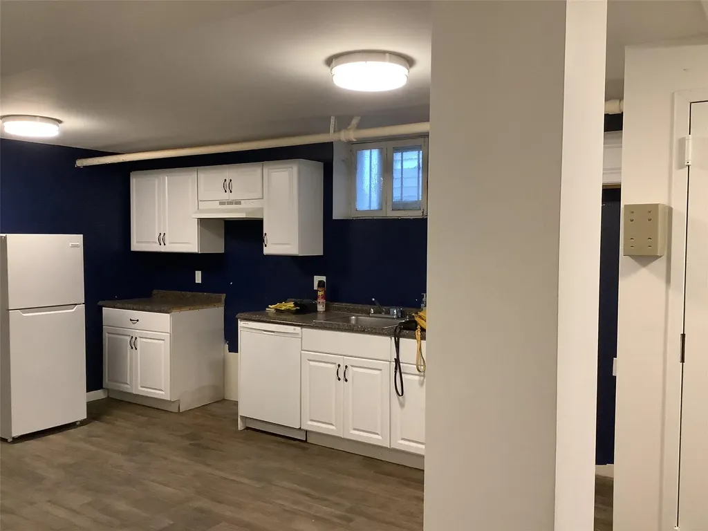 2027 Bleecker Street Ridgewood NY 11385