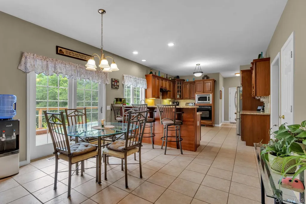 42 Amandas Way Lagrangeville NY 12540