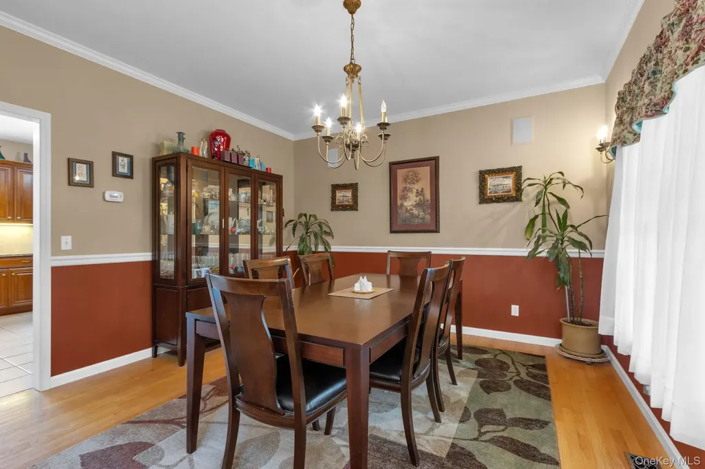 42 Amandas Way Lagrangeville NY 12540
