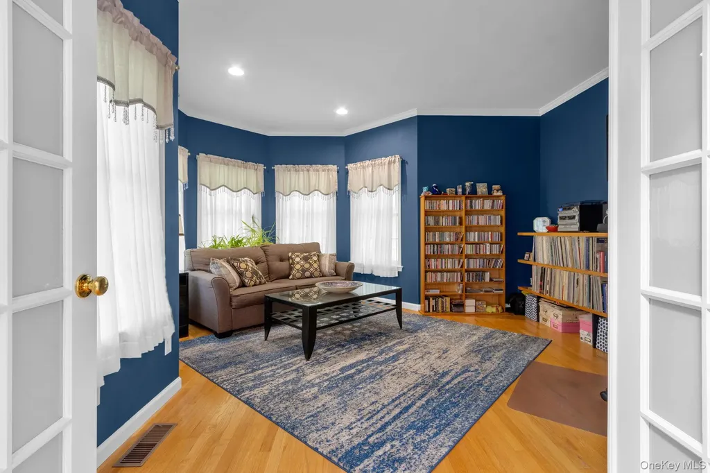 42 Amandas Way Lagrangeville NY 12540
