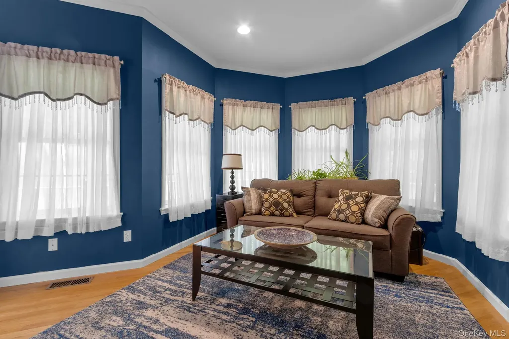 42 Amandas Way Lagrangeville NY 12540
