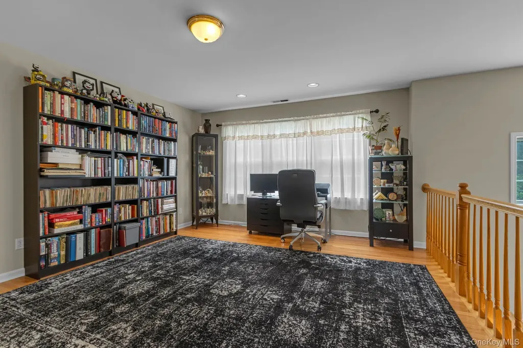 42 Amandas Way Lagrangeville NY 12540