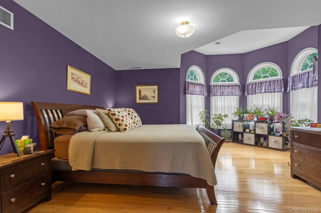 42 Amandas Way Lagrangeville NY 12540
