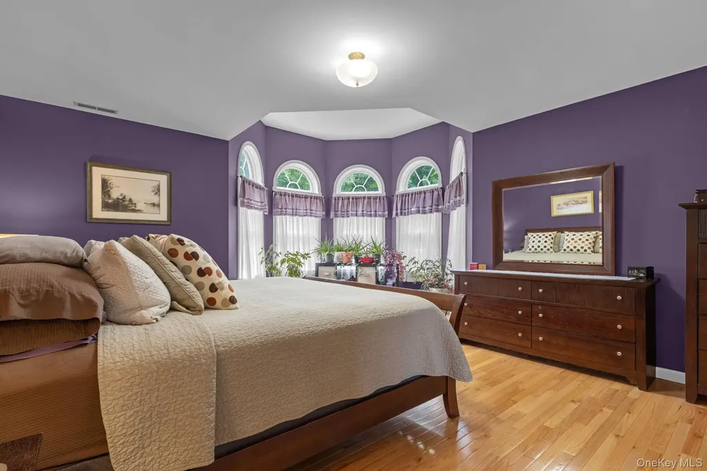 42 Amandas Way Lagrangeville NY 12540