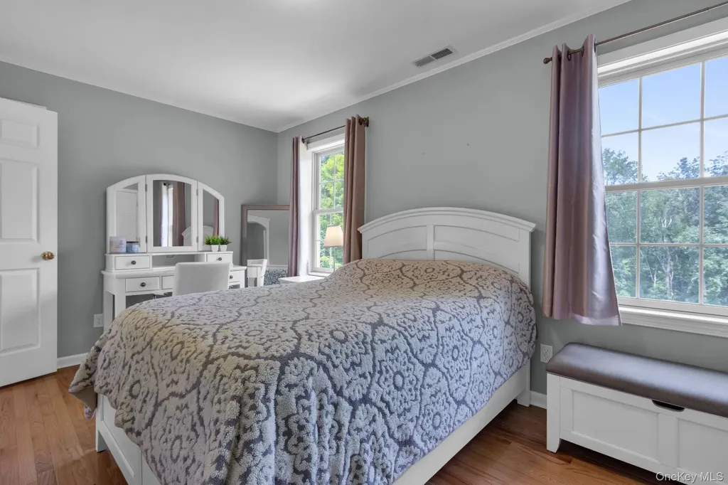 42 Amandas Way Lagrangeville NY 12540