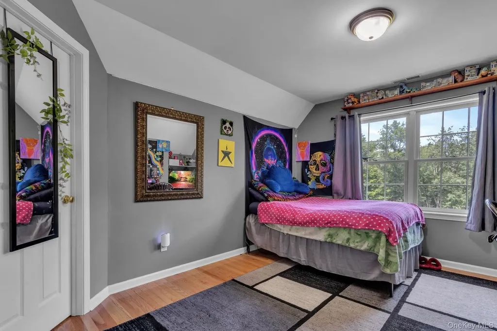 42 Amandas Way Lagrangeville NY 12540