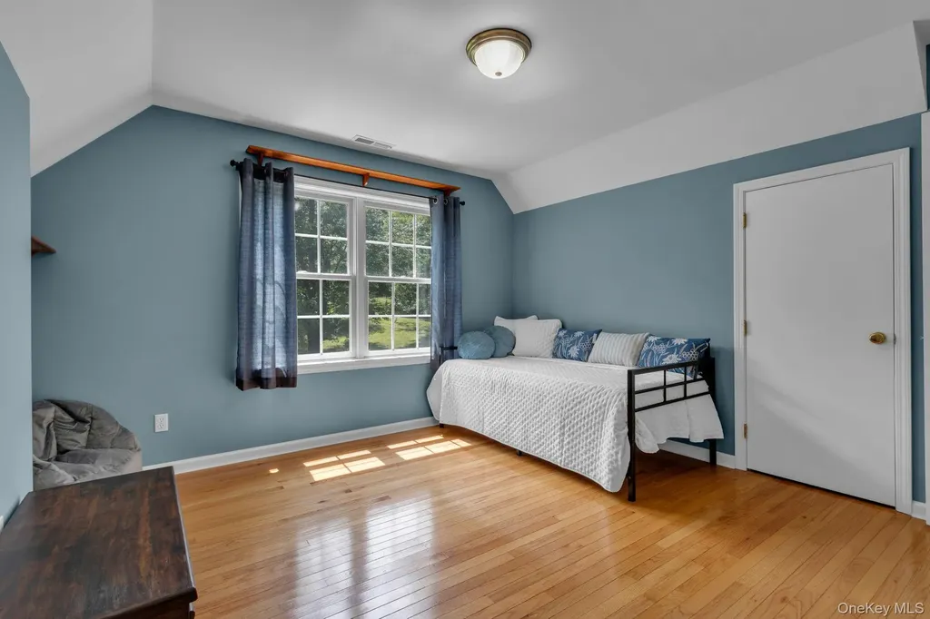 42 Amandas Way Lagrangeville NY 12540