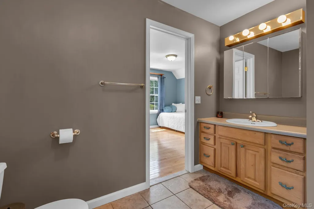 42 Amandas Way Lagrangeville NY 12540