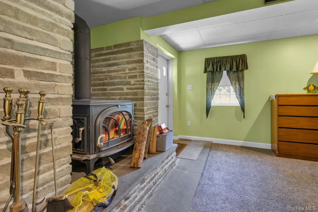 42 Amandas Way Lagrangeville NY 12540